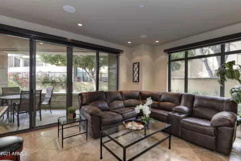 7175 E Camelback Rd #105, Scottsdale, AZ 85251
