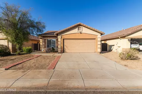8630 W Papago St, Tolleson, AZ 85353