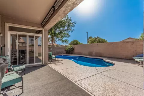 Other - 3904 S Sinova Ave, Gilbert, AZ 85297 photo 4 of 5
