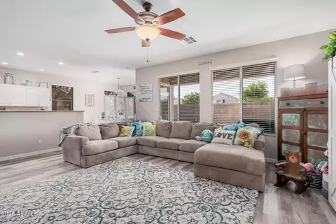Other - 3904 S Sinova Ave, Gilbert, AZ 85297 photo 2 of 5