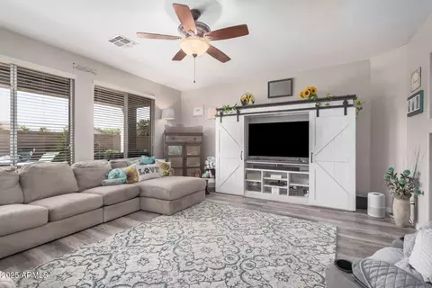 Other - 3904 S Sinova Ave, Gilbert, AZ 85297 photo 1 of 5