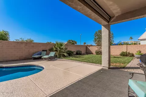 Other - 3904 S Sinova Ave, Gilbert, AZ 85297 photo 5 of 5