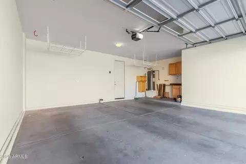 Other - 3690 E Vest Ave, Gilbert, AZ 85295 photo 9 of 11