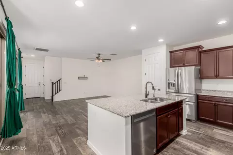 Other - 3690 E Vest Ave, Gilbert, AZ 85295 photo 2 of 11