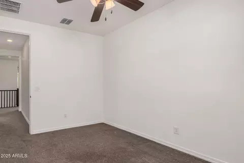 Other - 3690 E Vest Ave, Gilbert, AZ 85295 photo 6 of 11