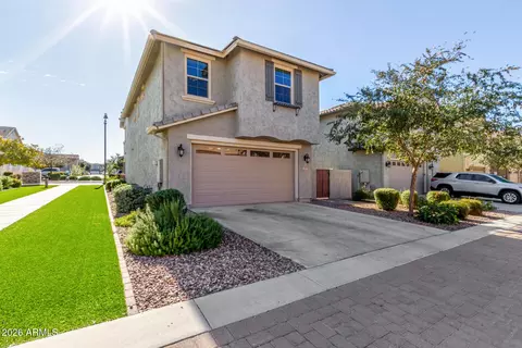 Other - 3690 E Vest Ave, Gilbert, AZ 85295 photo 7 of 11