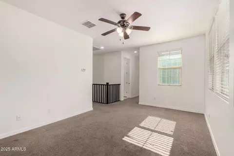 Living - 3690 E Vest Ave, Gilbert, AZ 85295 photo 2 of 2