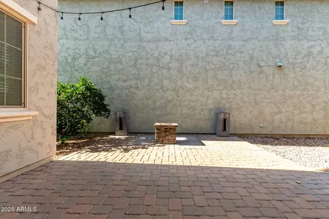 Exterior - 3690 E Vest Ave, Gilbert, AZ 85295 photo 4 of 7
