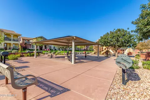 Other - 3690 E Vest Ave, Gilbert, AZ 85295 photo 10 of 11