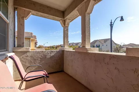 Exterior - 3690 E Vest Ave, Gilbert, AZ 85295 photo 3 of 7