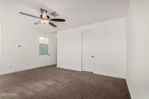 Other - 3690 E Vest Ave, Gilbert, AZ 85295 photo 4 of 11