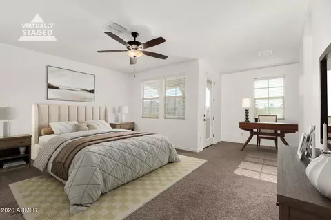 Other - 3690 E Vest Ave, Gilbert, AZ 85295 photo 1 of 11