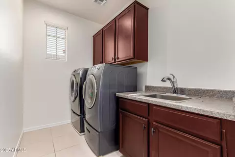 Other - 3690 E Vest Ave, Gilbert, AZ 85295 photo 8 of 11