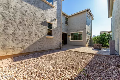 Exterior - 3690 E Vest Ave, Gilbert, AZ 85295 photo 6 of 7