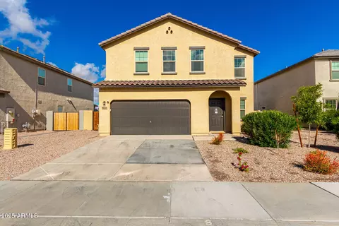 19224 W Pierson St, Litchfield Park, AZ 85340