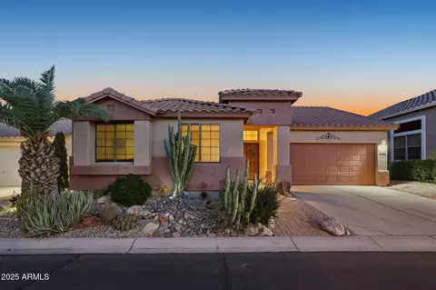6123 S Vista Point Dr, Gold Canyon, AZ 85118