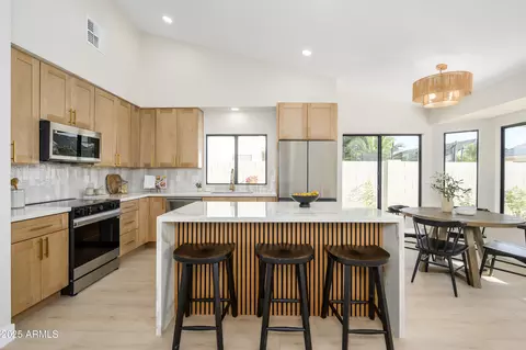 1683 E Kent Ave, Chandler, AZ 85225