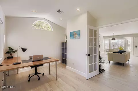 Other - 4314 E Whitney Ln, Phoenix, AZ 85032 photo 6 of 10