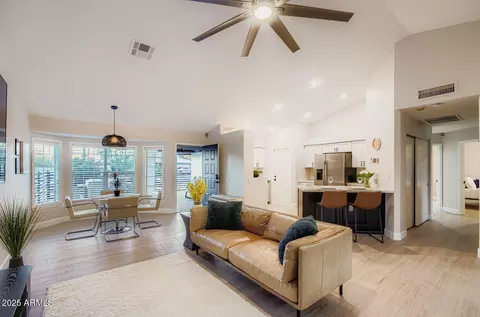 Other - 4314 E Whitney Ln, Phoenix, AZ 85032 photo 5 of 10