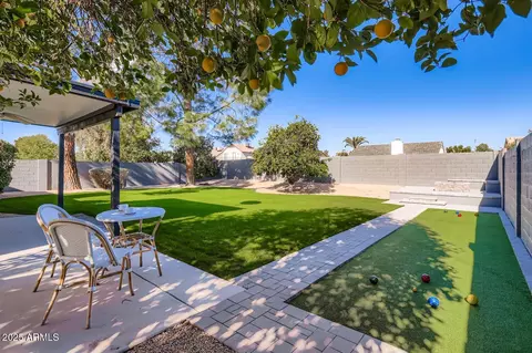4314 E Whitney Ln, Phoenix, AZ 85032