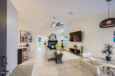 Other - 4314 E Whitney Ln, Phoenix, AZ 85032 photo 2 of 10