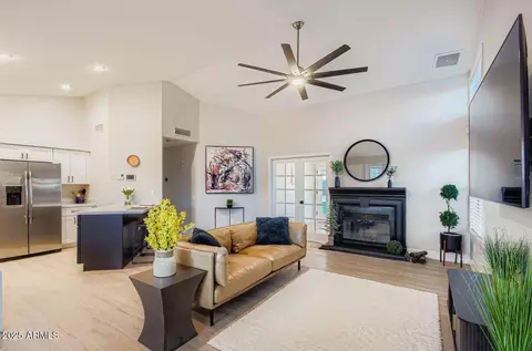 Other - 4314 E Whitney Ln, Phoenix, AZ 85032 photo 3 of 10