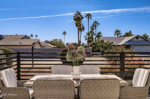 Other - 4314 E Whitney Ln, Phoenix, AZ 85032 photo 1 of 10