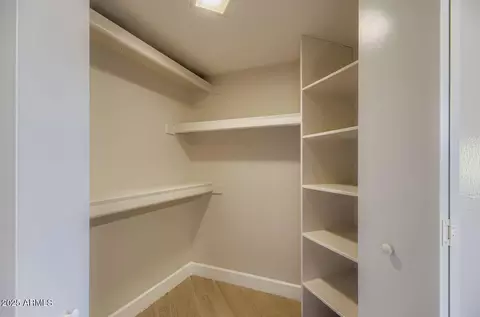 Other - 4314 E Whitney Ln, Phoenix, AZ 85032 photo 7 of 10