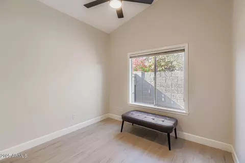 Other - 4314 E Whitney Ln, Phoenix, AZ 85032 photo 8 of 10