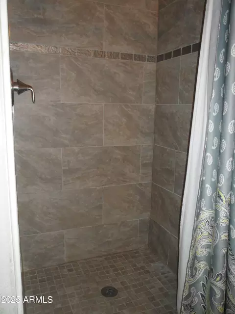 Bath - 3511 E Capri Ave, Mesa, AZ 85204 photo 2 of 3
