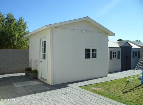 Other - 3511 E Capri Ave, Mesa, AZ 85204 photo 4 of 6