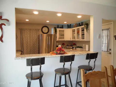 Kitchen - 3511 E Capri Ave, Mesa, AZ 85204 photo 1 of 4