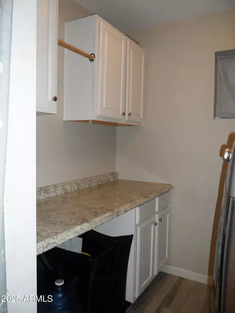 Other - 3511 E Capri Ave, Mesa, AZ 85204 photo 2 of 6