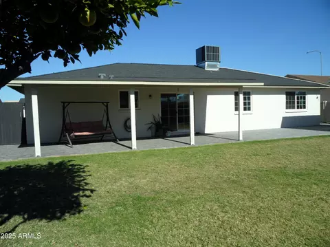 Other - 3511 E Capri Ave, Mesa, AZ 85204 photo 3 of 6
