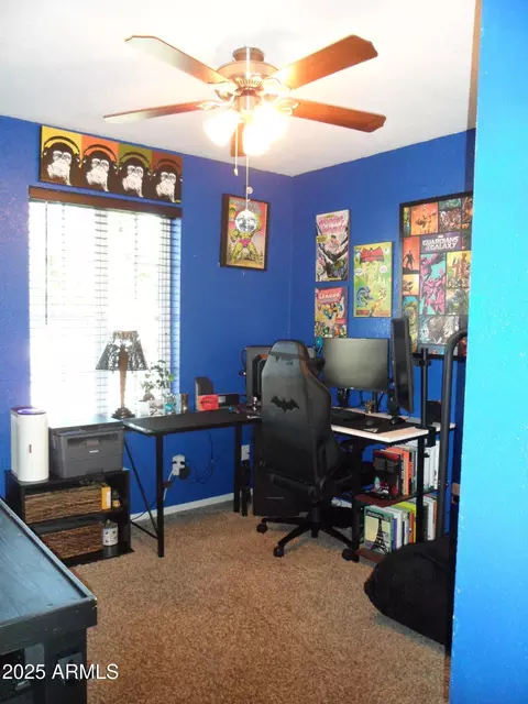 Other - 3511 E Capri Ave, Mesa, AZ 85204 photo 1 of 6