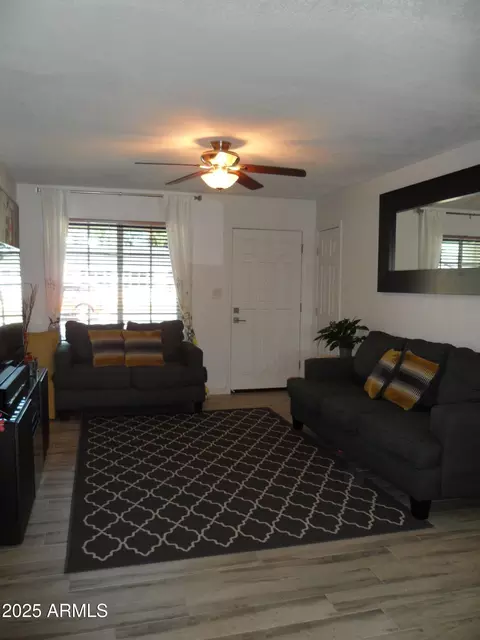 Living - 3511 E Capri Ave, Mesa, AZ 85204 photo 1 of 1