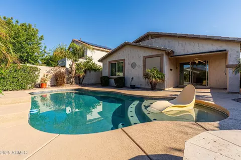 6850 S 27th Pl, Phoenix, AZ 85042 photo 24