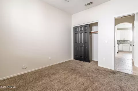 6850 S 27th Pl, Phoenix, AZ 85042 photo 18