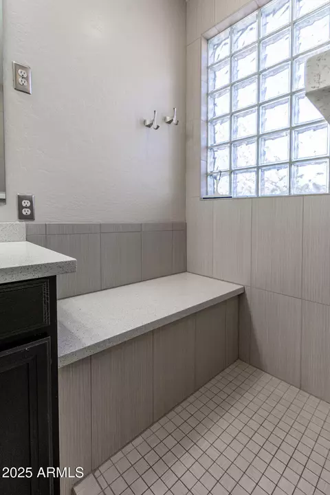 6850 S 27th Pl, Phoenix, AZ 85042 photo 34