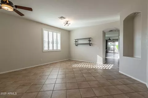 6850 S 27th Pl, Phoenix, AZ 85042 photo 43
