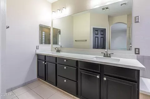 6850 S 27th Pl, Phoenix, AZ 85042 photo 33