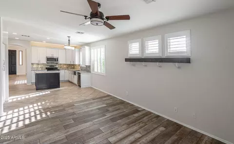 6850 S 27th Pl, Phoenix, AZ 85042 photo 21