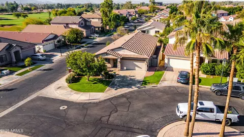 6850 S 27th Pl, Phoenix, AZ 85042 photo 38