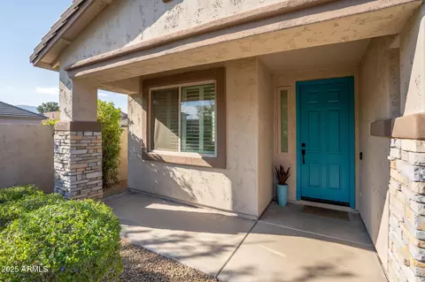 6850 S 27th Pl, Phoenix, AZ 85042 photo 3
