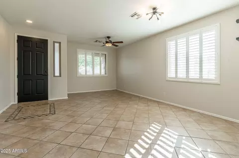 6850 S 27th Pl, Phoenix, AZ 85042 photo 42