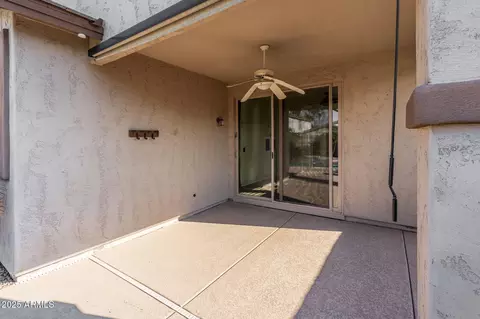 6850 S 27th Pl, Phoenix, AZ 85042 photo 28