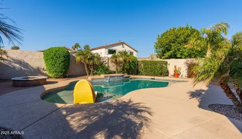 6850 S 27th Pl, Phoenix, AZ 85042 photo 22