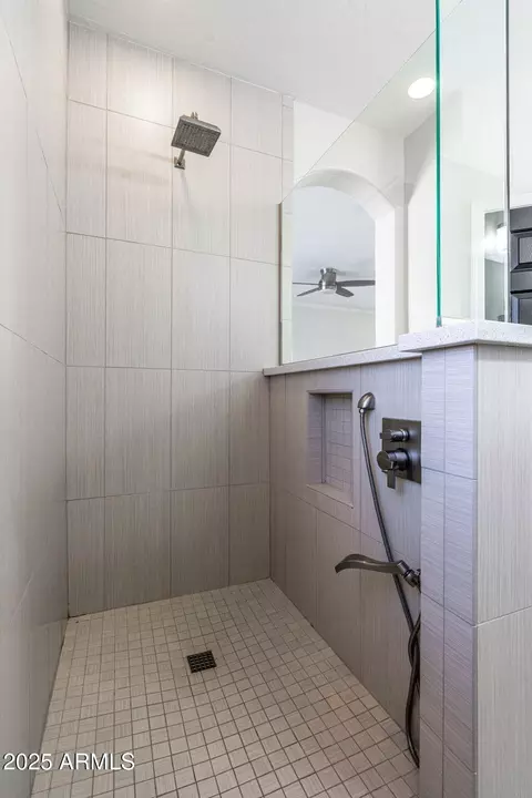 6850 S 27th Pl, Phoenix, AZ 85042 photo 35