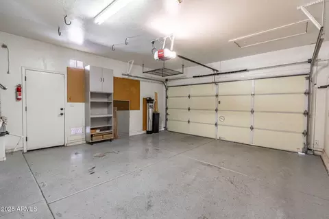 6850 S 27th Pl, Phoenix, AZ 85042 photo 13