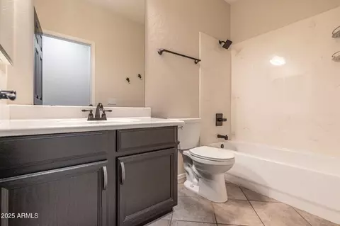 6850 S 27th Pl, Phoenix, AZ 85042 photo 20